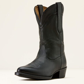 ARIAT BLACK EASTON 10074246