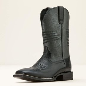 ARIAT CIRCUIT PATRIOT 10061191