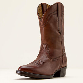 ARIAT EASTON  10074247