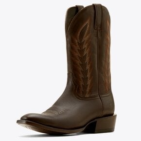 ARIAT 10053585 X