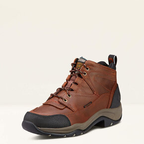 ARIAT BOOTS ARIAT 10004134