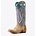 ARIAT BOOTS ARIAT FUTURITY FORT WORTH 10051018 X