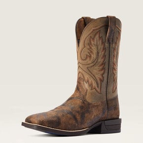 ARIAT WILDER 10042466