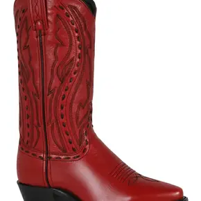 ABILENE BOOTS ABILENE 9002