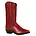 ABILENE BOOTS ABILENE 9002