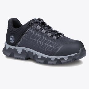 TIMBERLAND TIMBERLAND POWERTRAIN A1B7F