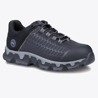 TIMBERLAND TIMBERLAND POWERTRAIN A1B7F