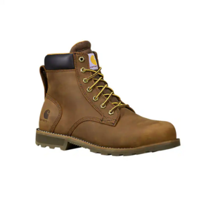 CARHARTT CARHARTT FRONTIER STEEL FN6254