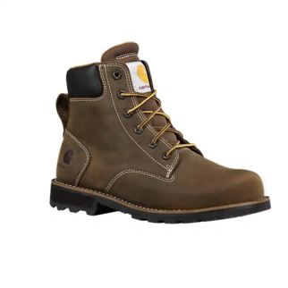 CARHARTT CARHARTT FRONTIER WATERPROOF FN6187
