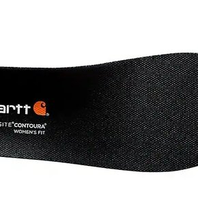 CARHARTT CARHARTT INSITE  FOOTBED FI8000