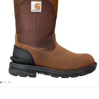 CARHARTT CARHARTT IRONWOOD FT1502