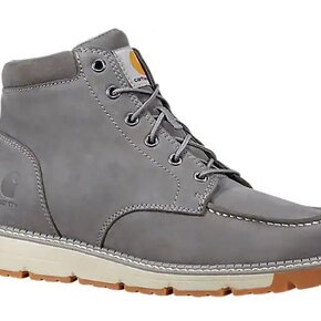 CARHARTT CARHARTT MILLBROOK MOC TOE WEDGE FM5012