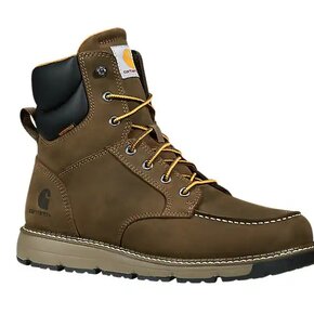 CARHARTT CARHARTT WATERPROOF FM6123