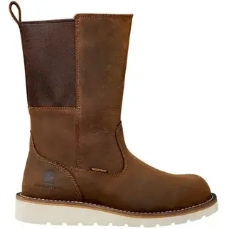 CARHARTT CARHARTT WEDGE FW1234