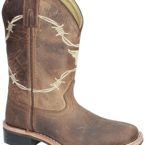 SMOKY MOUNTAIN SMOKY MOUNTAIN LOGAN 3923Y