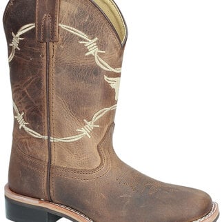 SMOKY MOUNTAIN SMOKY MOUNTAIN LOGAN 3923Y