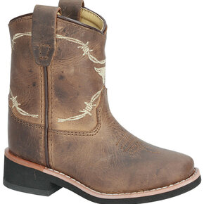 SMOKY MOUNTAIN SMOKY MOUNTAIN LOGAN 3923T