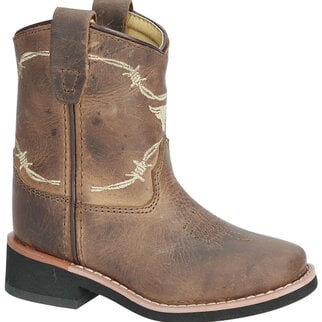 SMOKY MOUNTAIN SMOKY MOUNTAIN LOGAN 3923T