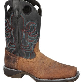 SMOKY MOUNTAIN SMOKY MOUNTAIN BENTON 4931