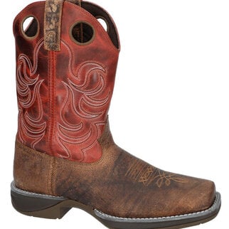 SMOKY MOUNTAIN SMOKY MOUNTAIN BENTON 4930