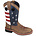 SMOKY MOUNTAIN SMOKY MOUNTAIN 3880Y