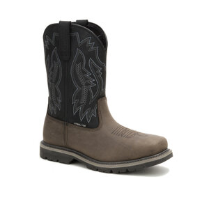 CAT COLORADO FRONTIER P91796 GREY