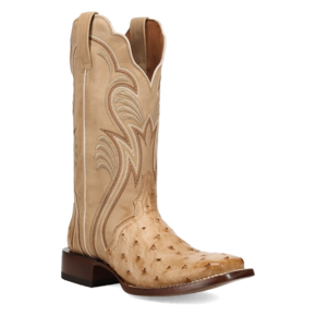 DAN POST DAN POST REESE OSTRICH DP5285
