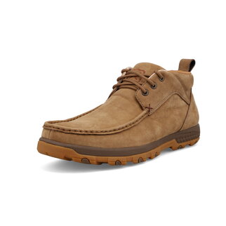 TWISTED X TWISTED X CHUKKA MXC0023