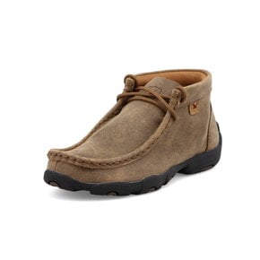 TWISTED X TWISTED X KID CHUKKA CDM0001
