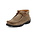TWISTED X TWISTED X KID CHUKKA CDM0001
