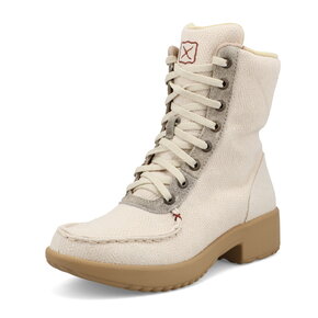 TWISTED X TWISTED X PLATFORM WPP0004