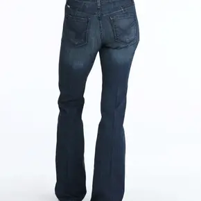 CINCH LYNDEN TROUSER MJ81454080