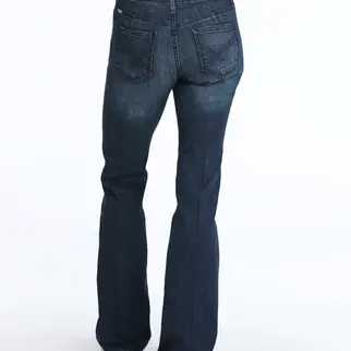 CINCH LYNDEN TROUSER MJ81454080