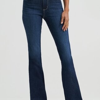 WRANGLER WRANGLER BESPOKE FLARE 2359280