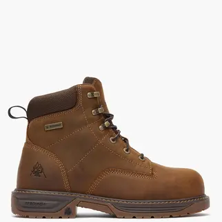 ROCKY BRANDS ROCKY IRONCLAD LEGEND RKK0527