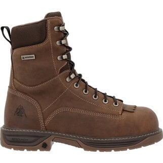 ROCKY BRANDS ROCKY IRONCLAD LEGEND RKK0528