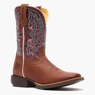 DURANGO DURANGO SHYLOH DBT0254C