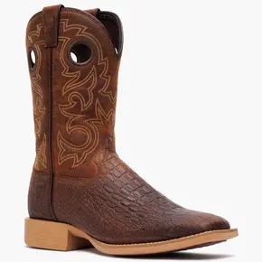 DURANGO DURANGO SHYLOH DDB0530