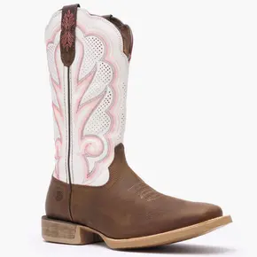DURANGO DURANGO REBEL PRO DRD0392