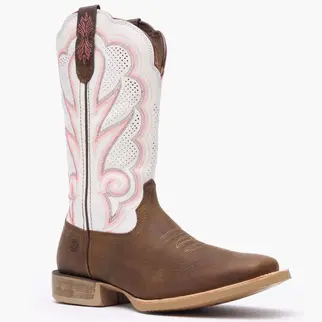DURANGO DURANGO REBEL PRO DRD0392