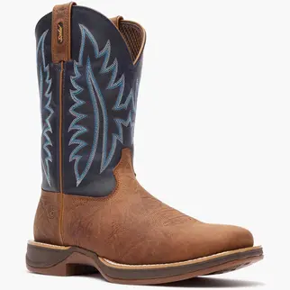 DURANGO DURANGO REBEL DDB0518