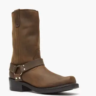 DURANGO DURANGO HARNESS DB594