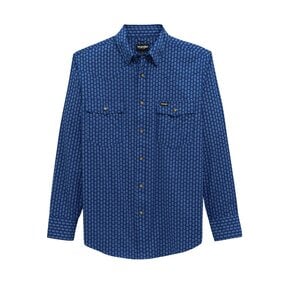 WRANGLER WRANGLER ATG 2382501
