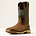ARIAT BOOTS ARIAT ACTIVATOR PATRIOT 10079675