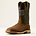 ARIAT BOOTS ARIAT ACTIVATOR PATRIOT 10080468
