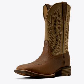 ARIAT BOOTS ARIAT DRIGGS 10080538