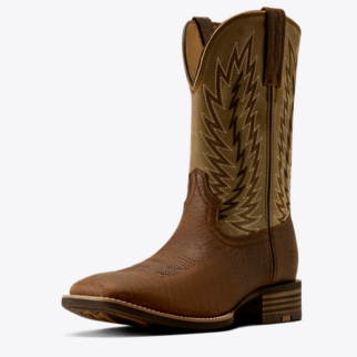 ARIAT BOOTS ARIAT DRIGGS 10080538