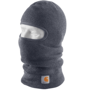 CARHARTT CARHARTT INSULATED FACEMASK 104485 CLH