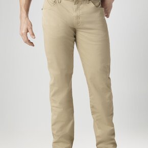 WRANGLER WRANGLER RETRO SLIM STRAIGHT 88MWZFN