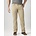 WRANGLER WRANGLER RETRO SLIM STRAIGHT 88MWZFN